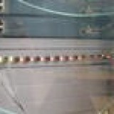 pvw6I