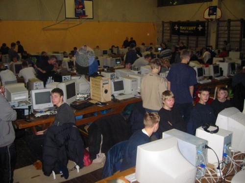 pw96s.jpg