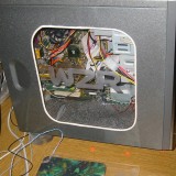 pwCRk