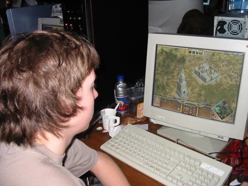pwMiO.jpg