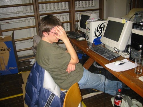 pwgEG.jpg