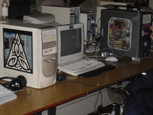 pwulp.jpg