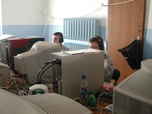 py6EC.jpg