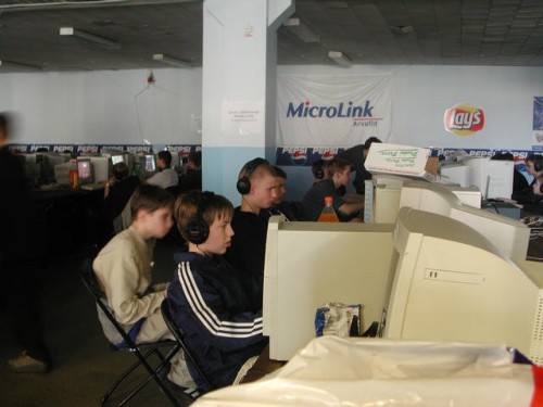 pyVXx.jpg
