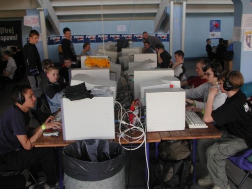 pyc7s.jpg