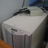 pyh1O