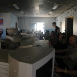 pykfk