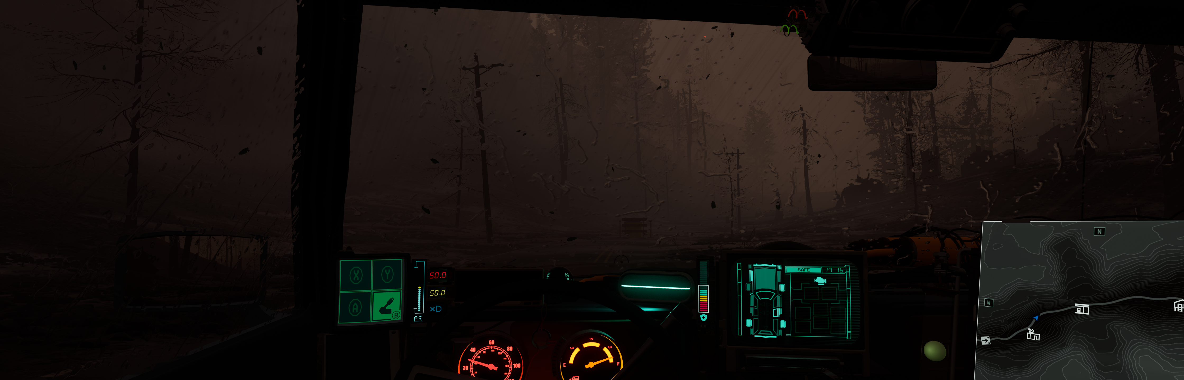 spacer.png