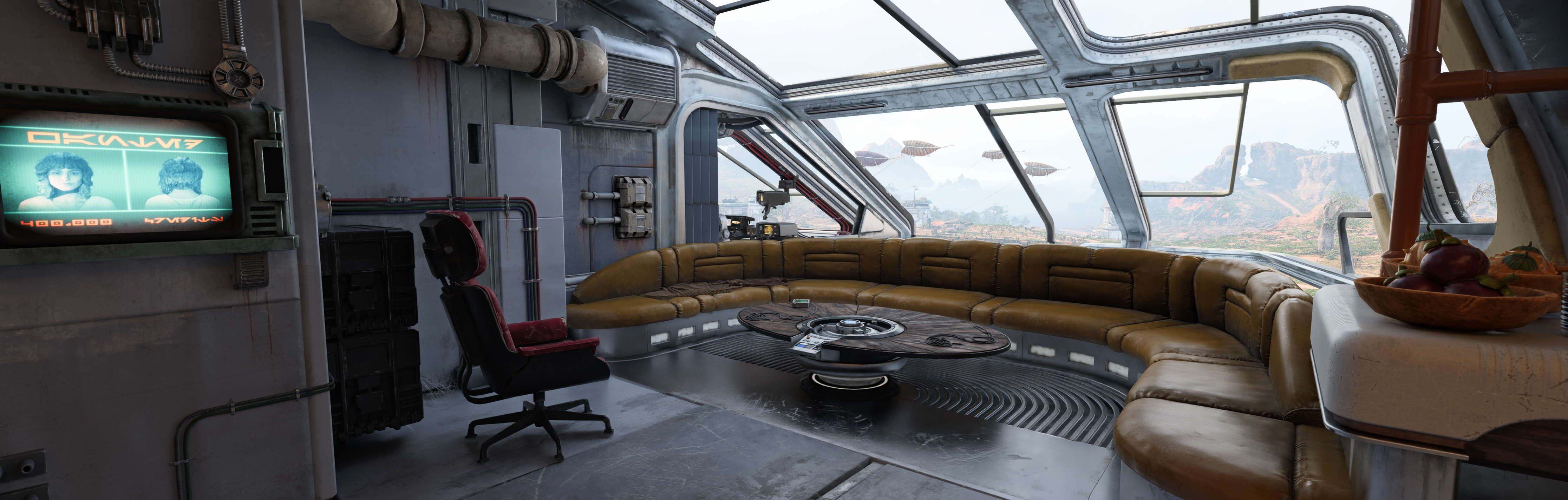 spacer.png