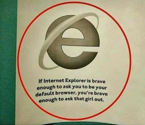 66118231_3001661406541281_6880560818195267584_n819e2e7bf098de24.jpg