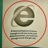 66118231_3001661406541281_6880560818195267584_n819e2e7bf098de24