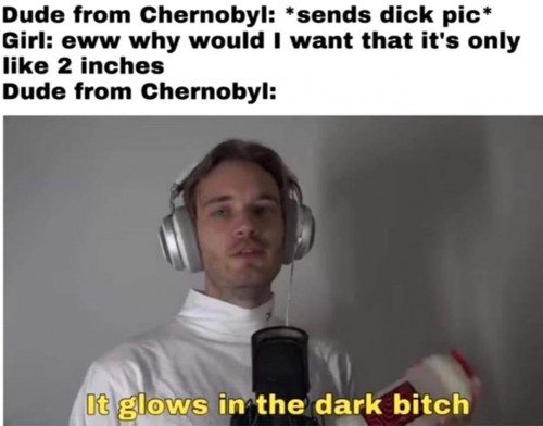 66128142_3092402594133356_8639822372309827584_naf0f396cadd3670e.jpg