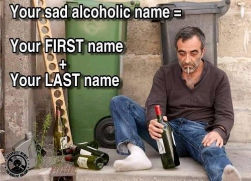 66138274_2854581671224403_4981914557279633408_nb3237288f399ddb1.jpg