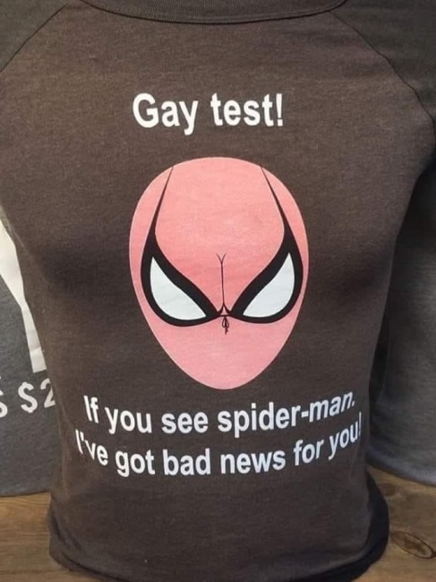 66146860_2345755935531530_6501830451710132224_n2d6173bdf698cd86.jpg