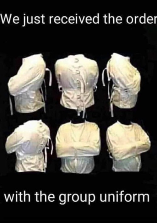 66150040_180237892974112_7889398608246603776_nf9d99c3b5248adb0.jpg
