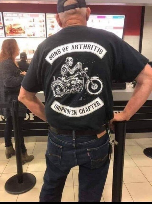 66153787_2843732605699655_8163091645382787072_n4021121c92f4d007.jpg