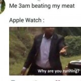 66169184_2367622339942445_6677246622704861184_nfc3c1672226b8705