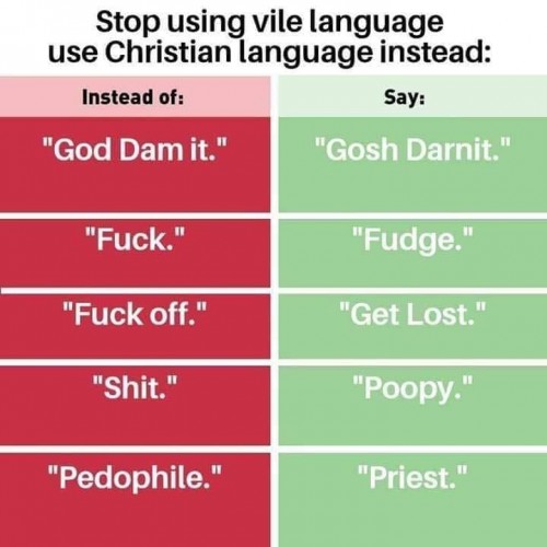 66180036_3098471513526464_4162273912022892544_nedcdd074fba96672.jpg