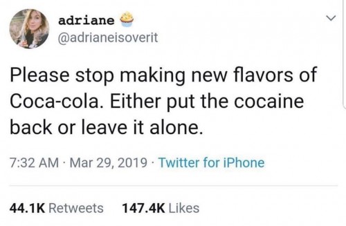 66201662_2713679541978782_7672898158782840832_o4f96905bb36f6c34.jpg