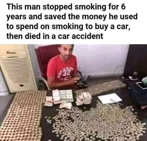 67229824_2322841274634009_3852693412356554752_ne192ac785188d92c.jpg