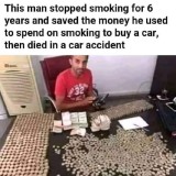 67229824_2322841274634009_3852693412356554752_ne192ac785188d92c