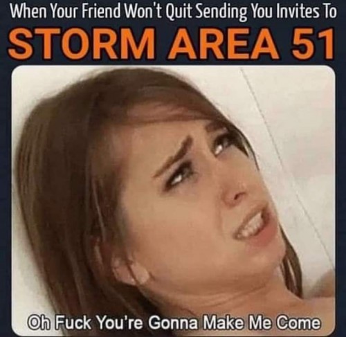 67230609_10157427474209197_6642226619014447104_nf6f29b4da89e26e3.jpg