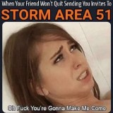 67230609_10157427474209197_6642226619014447104_nf6f29b4da89e26e3