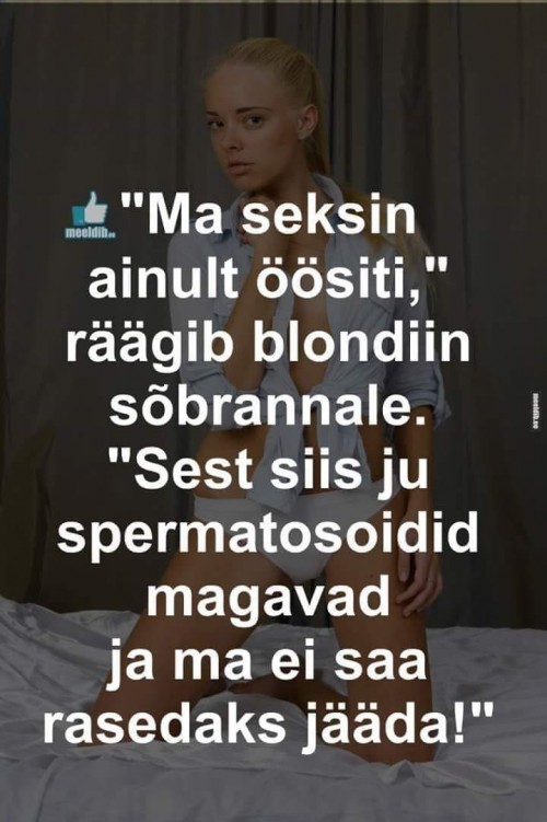 67231637_475005206673993_6614948813566115840_o25acd9e0becdaf78.jpg