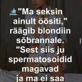 67231637_475005206673993_6614948813566115840_o25acd9e0becdaf78