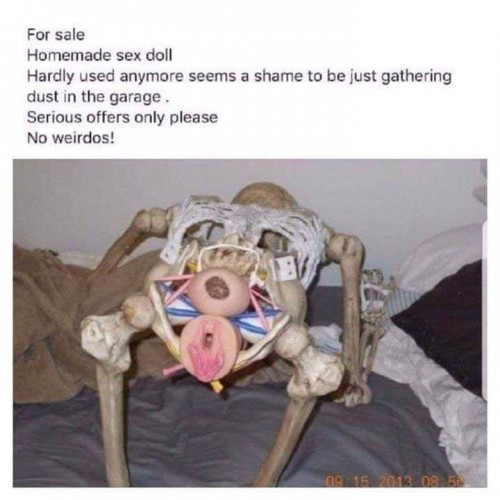 67234868_10157428255804197_5176217039504670720_n7388a13cdc2f4e51.jpg