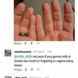 67235468_2532888093402610_1662007594564190208_nc0699d62a9c71f1c