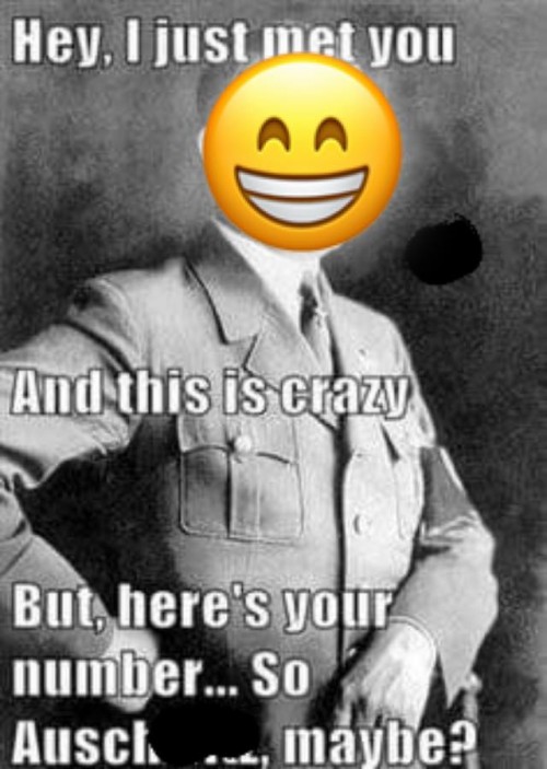 67236749_1093733944154779_9188283777544093696_nd150066842f1aca8.jpg