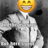 67236749_1093733944154779_9188283777544093696_nd150066842f1aca8