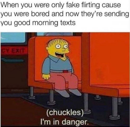 67237240_3117841718256110_3026742760062320640_n515357e5b5d04477.jpg