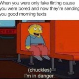 67237240_3117841718256110_3026742760062320640_n515357e5b5d04477