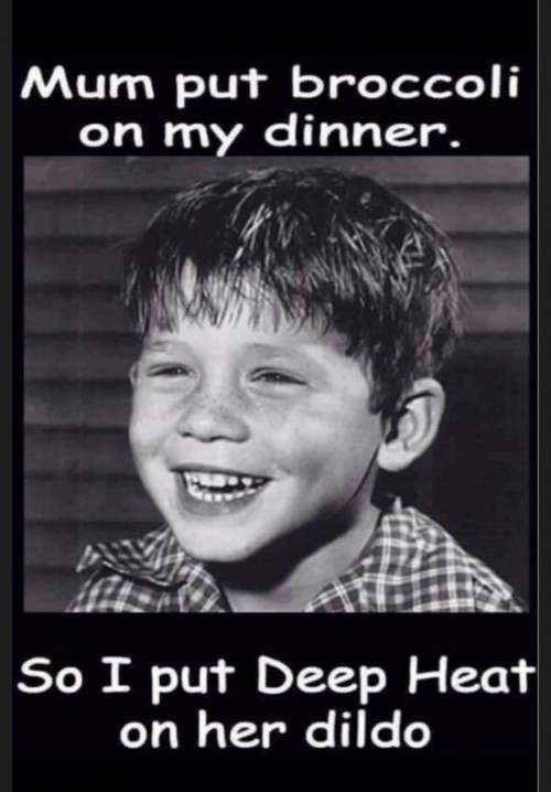 67238958_2281681208535958_8568241154569535488_o1895ebe71ec960bd.jpg