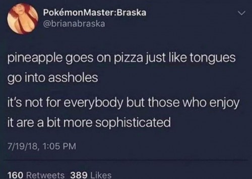 67240418_10218900786967364_304059654214778880_obb69f016597b9801.jpg