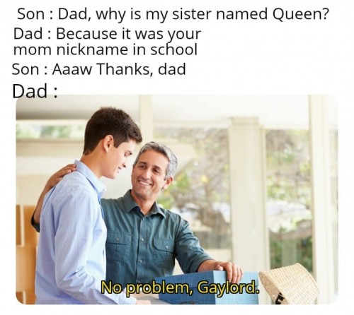 67242439_2711968392155846_201597741875331072_n1cc4e4fca0ed05e9.jpg