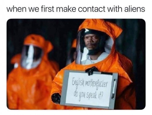 67247032_2868575889881993_1925432876724125696_nb5f0c73c8cbc1f18.jpg