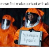 67247032_2868575889881993_1925432876724125696_nb5f0c73c8cbc1f18