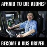 67249062_357441595181846_2463486455213719552_nb7e8d44383cc6654