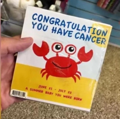 67249065_487112768712298_6034401309686235136_nc2184d4b66b27d64.jpg
