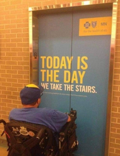 67249760_10157437652134197_3805002387559546880_o5b224e13903b8415.jpg