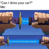 67251062_2875454352527480_4993734096824827904_od2dc25abd93c9a4c