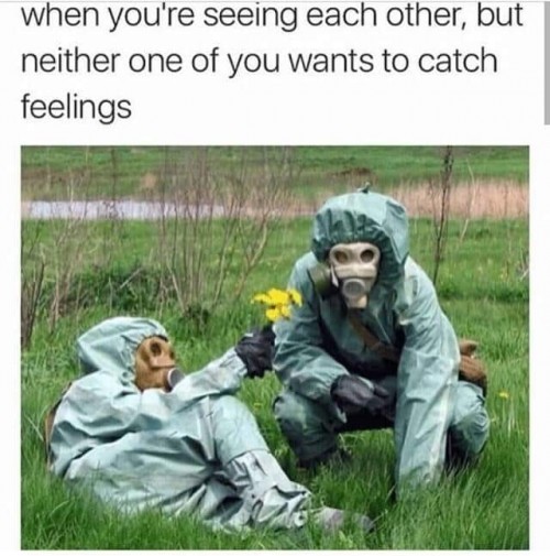 67255658_2867690059924143_9047964198096601088_nd15242d63f5678cf.jpg