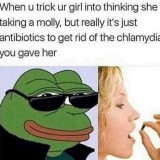 67257918_2466882913350008_639129736810856448_n3392ec440b5afe25
