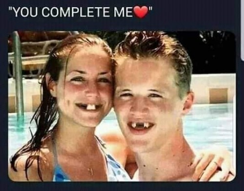 67258117_2900794166660165_8503994959286763520_nfa97ee347cb08174.jpg