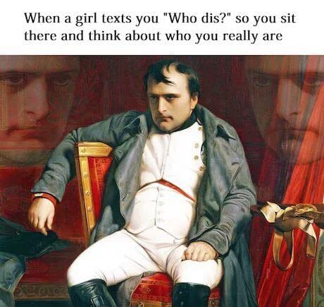 67258122_2717141974971821_4760353974916218880_ne5126579c4cce20a.jpg