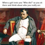 67258122_2717141974971821_4760353974916218880_ne5126579c4cce20a