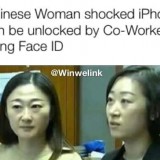 67294501_10157442532179197_222270098075811840_n1c2500e5ba3ded47